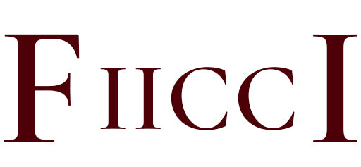 FIICCI